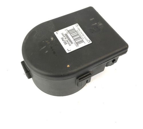 Buzina Peugeot 3008 2012 1.6 Thp