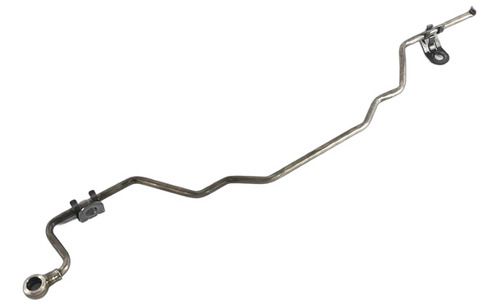 Jet Coler Óleo Cabeçote Bmw 320i 328i X1 2.0 2014