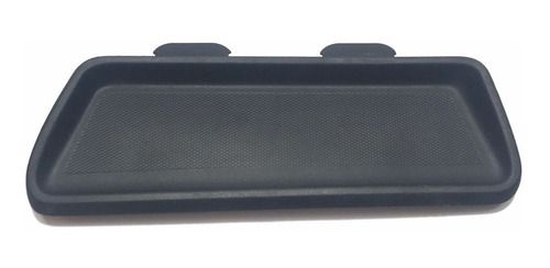 Moldura Borracha Porta Treco Fiat Toro 2021 100229569