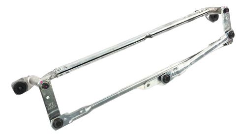 Galhada Limpador Parabrisa Vw Tiguan 2019 2.0 350 5nn955023