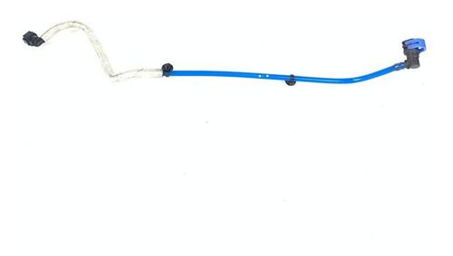 Mangueira De Combustível Ford New Fiesta 2017 1.6