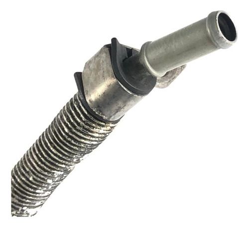 Mangueira Direção Hidráulica Ford Edge 2012 3.5