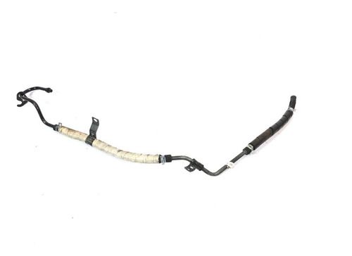 Mangueira Direção Hidráulica Ford Fiesta 2011 9s653a713ae