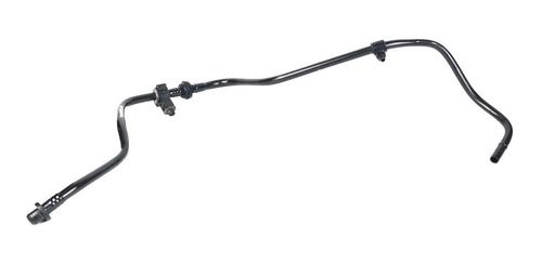 Mangueira Do Hidrovácuo Ford New Fiesta 2017 8v512420be