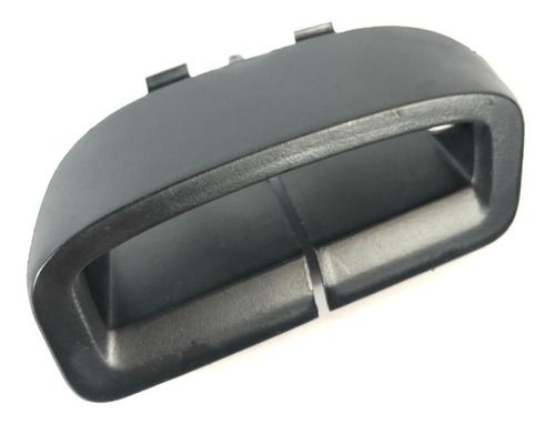 Moldura Cinto Direito Fiat Strada Volcano 2022