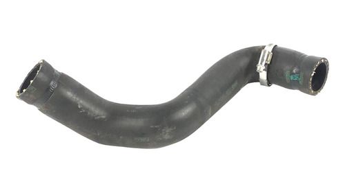 Mangueira Do Radiador Ford Ranger 2015 3.2 Bb3q8k512bb