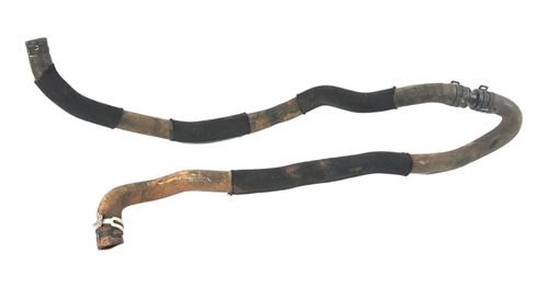 Mangueira Do Radiador Ford Ranger 2020 2019 3.2 Eb3g8c351cf