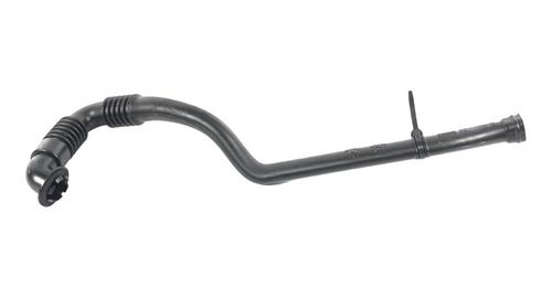 Mangueira Duto Ar Ford Ranger 2020 2019 3.2 Ab3921045m84