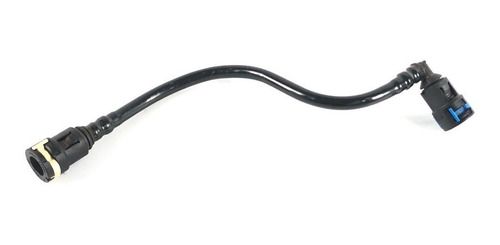 Mangueira Embreagem Ford New Fiesta 2015 1.6 Df7141421a