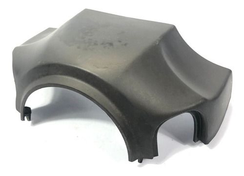 Moldura Coluna Direção Fiat Bravo 2012 735407786