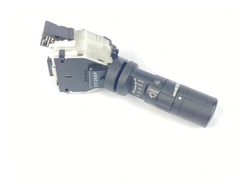 Chave De Seta Nissan Sentra 2012 2.0