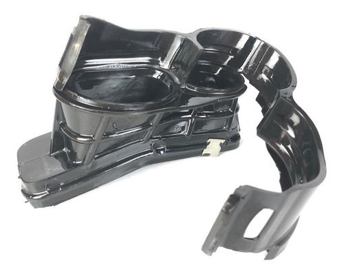 Mangueira Entrada Filtro Ar Ford Focus 2014 Bv619a675ce