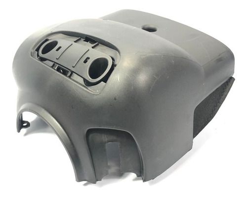 Moldura Coluna Direção Fiat Bravo 2012 735407786