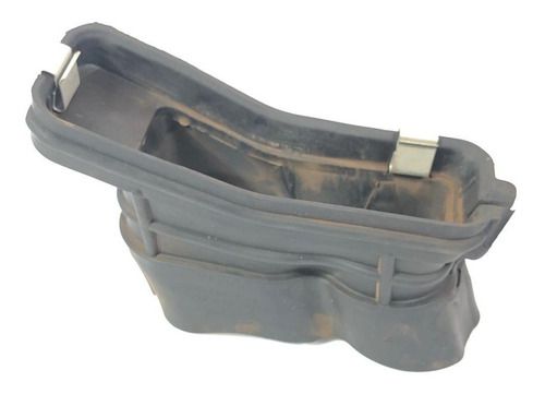 Mangueira Entrada Filtro Ar Ford Focus 2016 Bv619a675ce