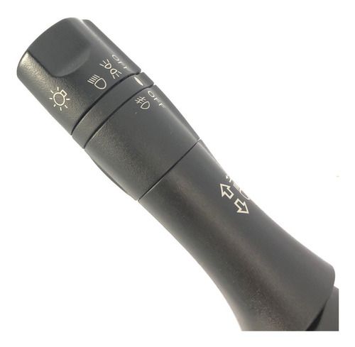 Chave De Seta Nissan Sentra 2014 2.0