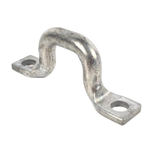 Gancho Superior Caçamba Vw Amarok V6 3.0 2022  Highline