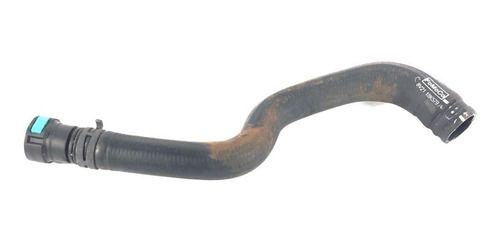 Mangueira Entrada Radiador Ford New Fiesta 2015 8v21 18k579