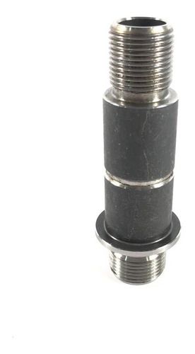 Parafuso Resfriador Trocador Calor Jeep Compass 2018 2.0