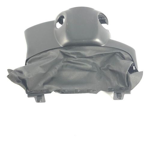 Moldura Coluna Direção Fiat Punto 1.6 2013 100196637