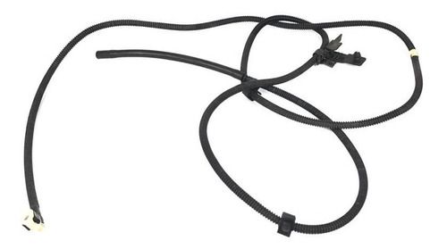 Mangueira Esguicho Água Ford Focus 2017 2.0