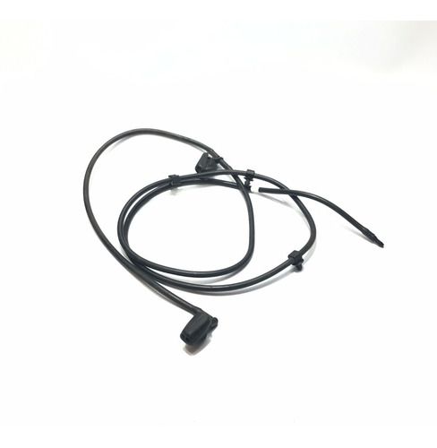 Mangueira Esguicho Água Ford New Fiesta 2014 Titanium