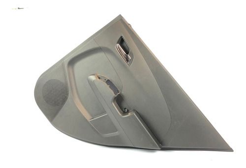 Forro De Porta Traseiro Direito Gm Sonic 2013 Ltz