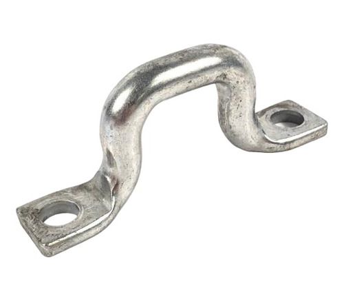 Gancho Superior Caçamba Vw Amarok V6 3.0 2022  Highline