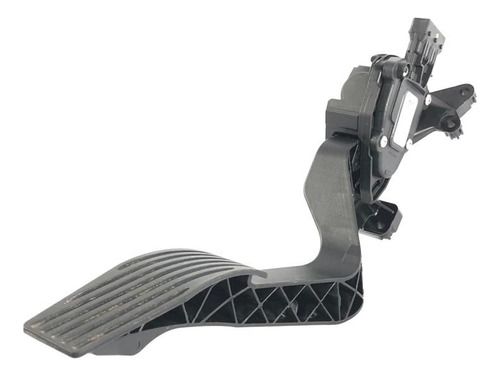 Pedal Acelerador Elétrico Jeep Compass 2018 Flex 52052455