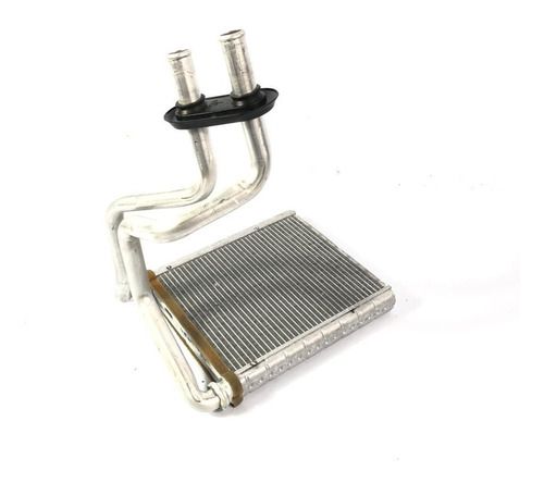 Radiador Ar Quente Evaporador Honda Wr-v 2018 1.5