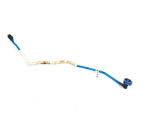 Mangueira Filtro Canister Ford Ecosport 2019 1.5 9e325