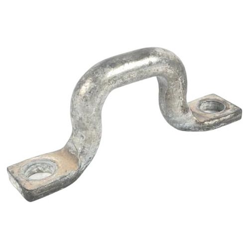 Gancho Superior Caçamba Vw Amarok V6 3.0 2022  Highline