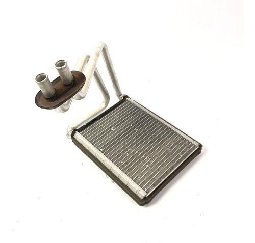 Radiador Ar Quente Honda Civic G10 Touring 2017 7155 Tba0 A1