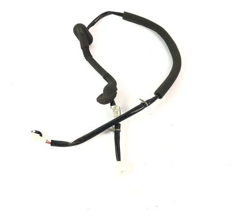 Chicote Camera De Ré Nissan Sentra 2012 24025zt50a