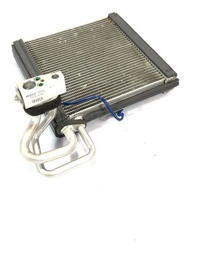 Radiador Evaporador Honda Fit 2015 1.5 Bc4475004790