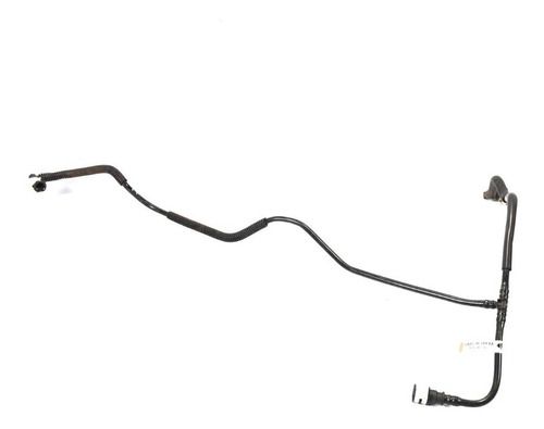 Mangueira Filtro Combustivel Ford Ecosport 2019 1.5 9a322