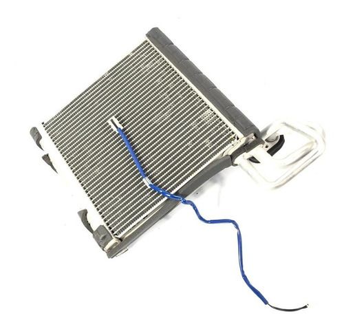 Radiador Evaporador Honda Wr-v 2018 1.5