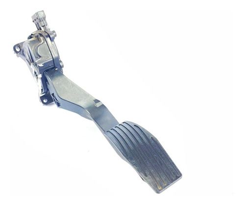 Pedal Acelerador Jeep Compass 2017 52052455