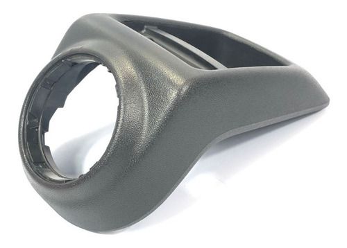 Moldura Console Fiat Bravo 2012 1.8