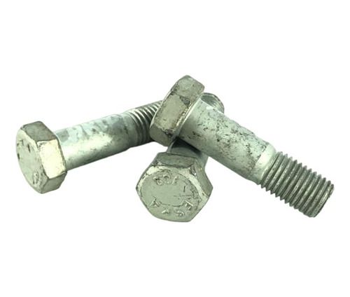 Jogo Parafuso Caixa De Transferência Bmw X4 2015 2.0 28i