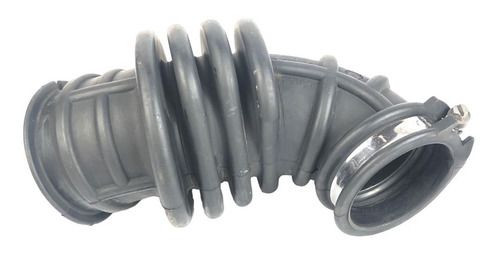 Mangueira Filtro De Ar Ford Focus 2012 1.6 7m519a673