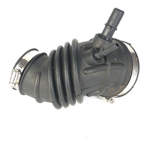 Mangueira Filtro De Ar Ford Focus 2017 Bv619c623a