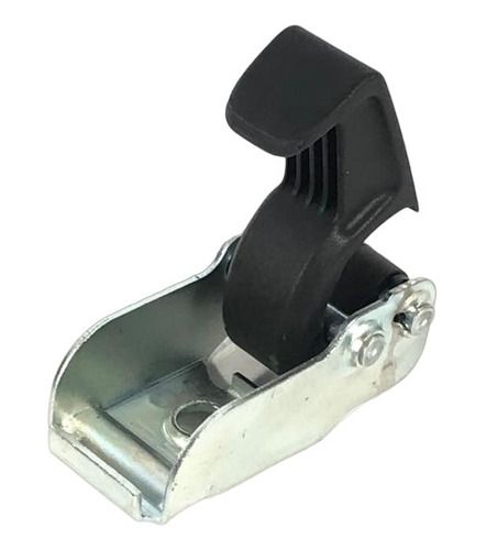 Gancho Suporte Porta Malas Vw Tiguan 2019 2.0 350 Tsi