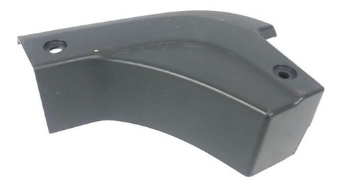 Moldura Dir. Caçamba Fiat Strada Volcano 1.3 100253373