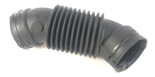 Mangueira Filtro De Ar Ford New Fiesta 2017 D2b19r504ba