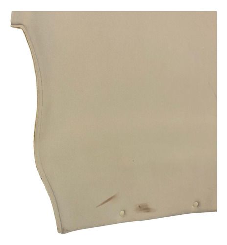 Forro De Teto Gm Captiva 3.6 2012 V6