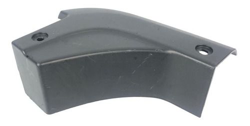 Moldura Esq. Caçamba Fiat Strada Volcano 1.3 100253375