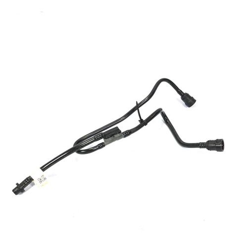 Mangueira Hidrovácuo Ford Ecosport 2019 1.5 9c490