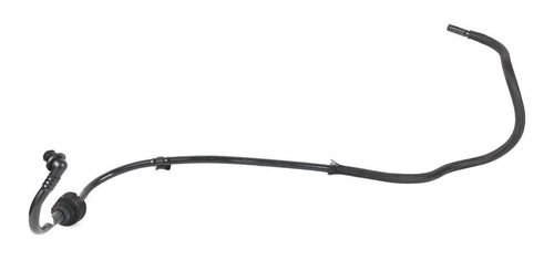 Mangueira Hidrovácuo Ford Focus 2012