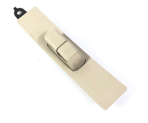 Regulador Altura Cinto Esquerdo Honda Hr-v 2021