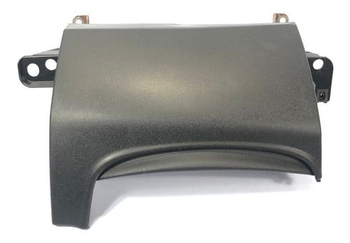 Moldura Inferior Coluna Direção Fiat Bravo 2012 1.8